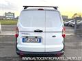 FORD TRANSIT COURIER 1.5 TDCi 75CV Van Trend