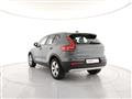 VOLVO XC40 D4 AWD Geartronic Momentum