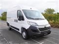 CITROEN JUMPER 33 BlueHDi 140 S&S PM-TM Furgone