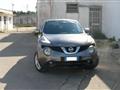 NISSAN JUKE 1.5 dCi Start&Stop Visia