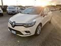 RENAULT CLIO TCe 12V 90 CV GPL Start&Stop 5 porte Energy Duel2