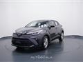 TOYOTA C-HR 1.8 Hybrid E-CVT Business