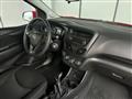 OPEL KARL 1.0 75 CV N-Joy