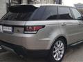 LAND ROVER Range Rover Sport Motore Nuovo 3.0 tdV6 HSE Dynamic aut my16 E6