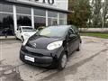 CITROEN C1 1.0 5 porte