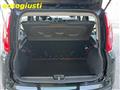 FIAT PANDA 1.2 Pop 70 CV   IDEALE PER NEOPATENTATI