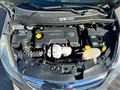 OPEL CORSA 1.3 CDTI 95CV F.AP. 5 porte Cosmo