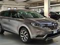 RENAULT ESPACE dCi 160CV EDC Energy Intens -4 CONTROL- 7 POSTI