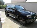 BMW X5 xDrive30d Futura