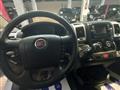 FIAT DUCATO 35 MAXI 2.3 MJT 140CV PASSO MEDIO TETTO ALTO