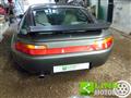 PORSCHE 928 cat S4 automatica, conservata