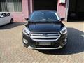 FORD KUGA (2012) 2.0 TDCI 150 CV S&S 4WD Titanium *NEW MODEL