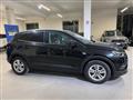 OPEL GRANDLAND X 1.5 diesel Ecotec Start&Stop Ultimate