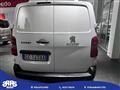 PEUGEOT EXPERT BlueHDi 150 S&S PL-SL-TN Furgone Premium Long