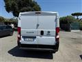 FIAT DUCATO 30 2.3 MJT 120CV PC-TM Furgone