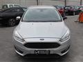 FORD FOCUS 1.5 TDCI 120CV S&S POWERSHIFT SW BUSINESS