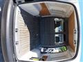 VOLKSWAGEN CADDY 2.0 SDI 70CV 3p. Economy