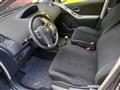 TOYOTA YARIS 1.3 5 porte Sol