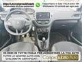 PEUGEOT 208 (2012) 1.4 VTi 95 CV 5p. GPL Access