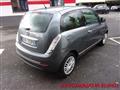 LANCIA YPSILON 1.2 69 CV Argento