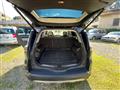 RENAULT ESPACE Blue dCi 200CV EDC Executive 4Control