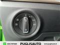 SKODA KAMIQ 1.0 TSI 115 CV Style