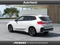 BMW X1 xDrive 23i Msport