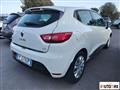 RENAULT Clio 1.5 dci energy Life 75cv