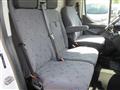 FORD Transit Custom 2.0 Tdci 131cv Fiurgone Trend Euro 6B Dpf