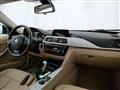 BMW SERIE 3 TOURING d Dynamics Touring Business Advantage auto