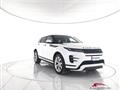 LAND ROVER RANGE ROVER EVOQUE 2.0D I4-L.Flw 150CV AWD Auto R-Dynamic SE