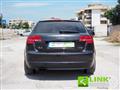 AUDI A3 SPORTBACK SPB 1.4 16V TFSI Ambiente GPL