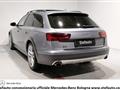 AUDI A6 ALLROAD 3.0 TDI 218 CV S tronic Business Plus