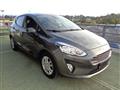 FORD FIESTA 1.1 75 CV 5 porte Connect