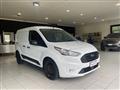 FORD Transit 200 1.5 ecoblue(tdci) 100cv Trend L1H1 E6.2