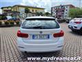 BMW SERIE 3 TOURING d Touring Business Advantage aut.