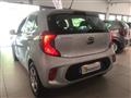 KIA PICANTO 1.0 GPL 5 porte Active NEOPATENTATI