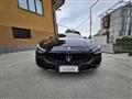 MASERATI GHIBLI V6 Gransport.  GARANZIA MASERATI FINO 12/2025