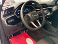 AUDI Q3 Sportback Q3 SPB 35 TDI S tronic S line edition