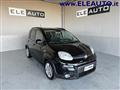 FIAT PANDA 1.0 FireFly S&S Hybrid - Neopatentati