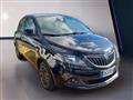 LANCIA YPSILON 1.0 FireFly 5 porte S&S Hybrid Gold