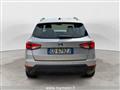 SEAT ARONA 1.0 EcoTSI Style