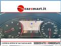 AUDI A6 ALLROAD 45 TDI 3.0 quattro S tronic