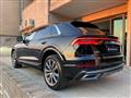 AUDI Q8 45 TDI quattro tiptronic S line plus