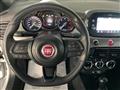 FIAT 500X 1.6 MultiJet 120 CV DCT Sport