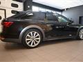 AUDI A6 ALLROAD 50 TDI MHEV 48V EVOLUTION Q.BUSIN.TETT.RADAR FULL!