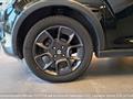 SUZUKI IGNIS 1.2 Hybrid Cool