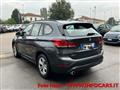 BMW X1 PLUG-IN HYBRID xDrive25e PHEV Business Advantage