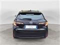 TOYOTA COROLLA TOURING SPORTS Corolla Touring Sports 2.0 Hybrid Business