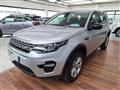 LAND ROVER DISCOVERY SPORT 2.0 TD4 150 CV Auto Business 4wd